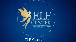 Logo centre de formation