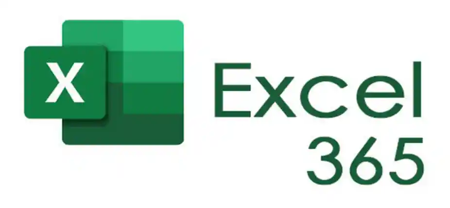 Excel Niveau 1
