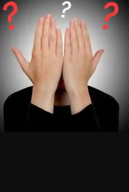 Photo de la formation