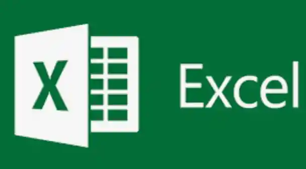Excel Niveau 1